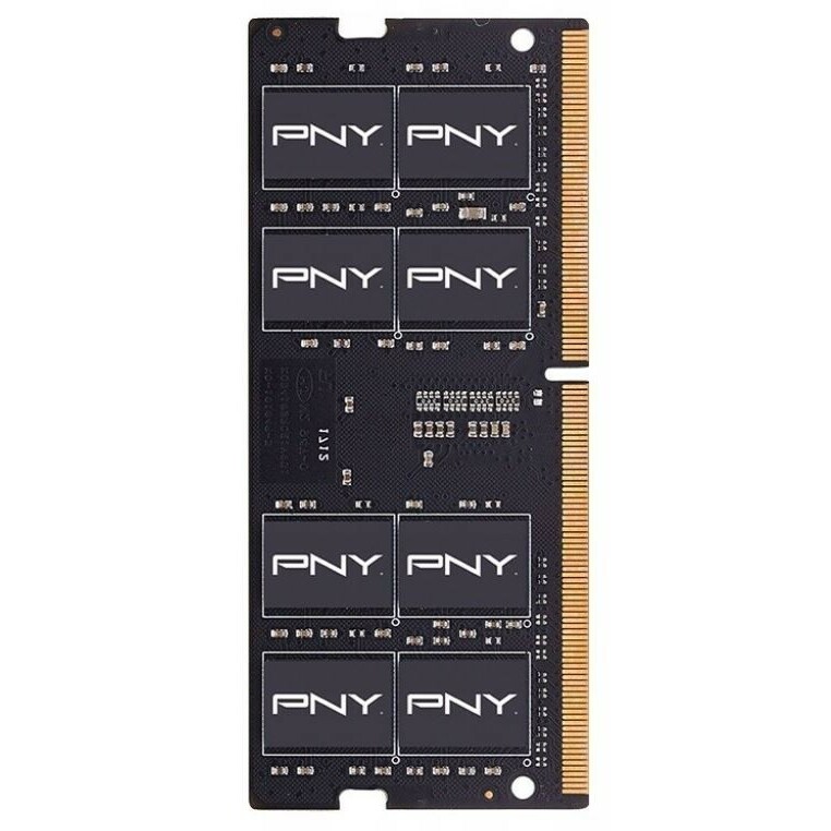 PNY Technologies PNY Memory 16GB DDR4