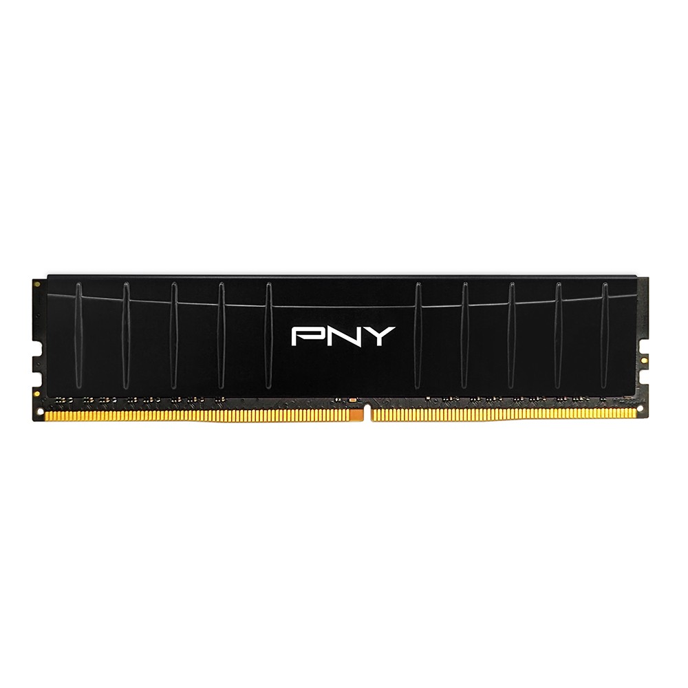 PNY  Memory 16GB DDR4 3200MHz Low