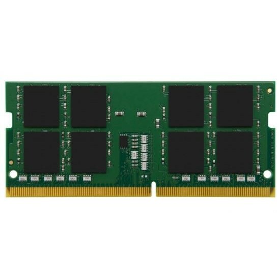 KINGSTON Memory 16GB KCP432SS8/16 SR |