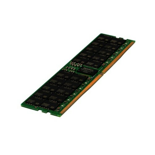 Hewlett Packard Enterprise  Memory 32GB 2Rx8