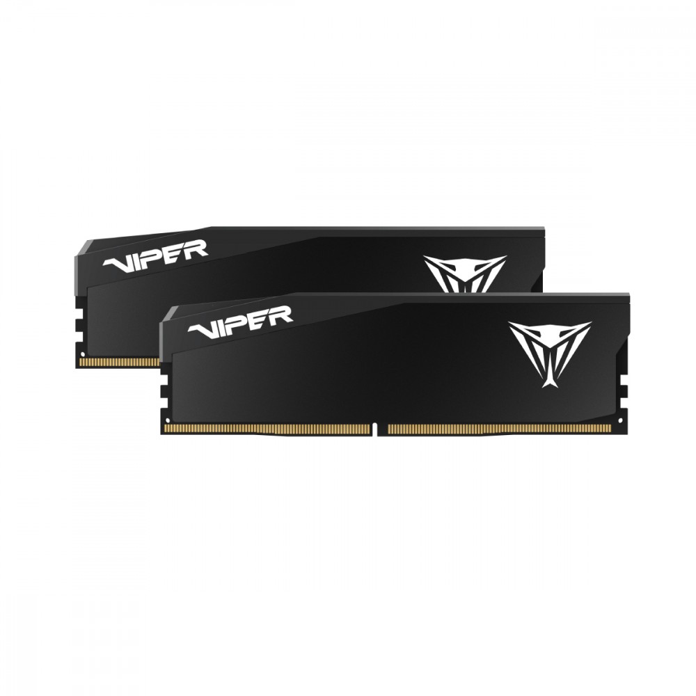 Patriot Memory  DDR5 Viper Elite 5