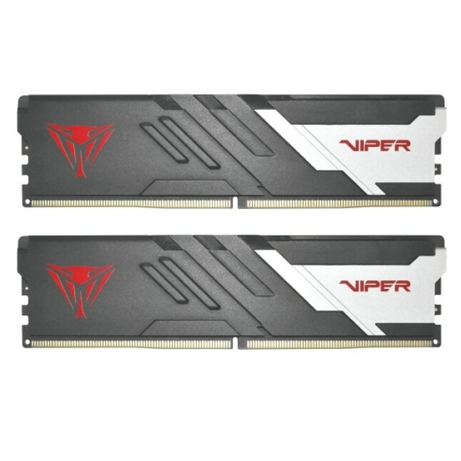 Patriot  Memory DDR5 Viper Venom 32GB/5600