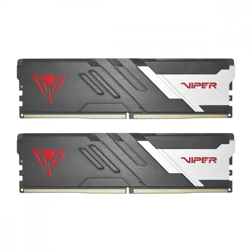 Patriot Memory  DDR5 Viper Venom 32GB/6000
