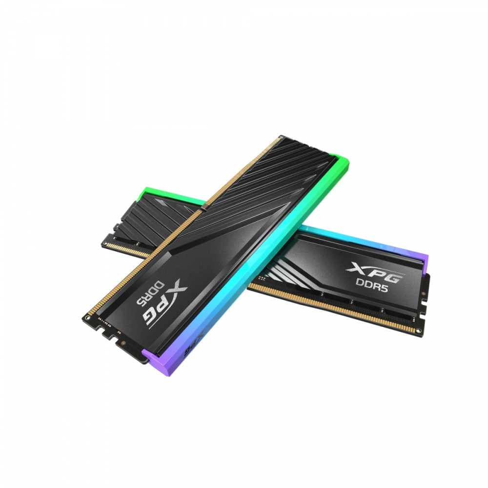 Adata  Memory LancerBlade DDR5 6000 32GB
