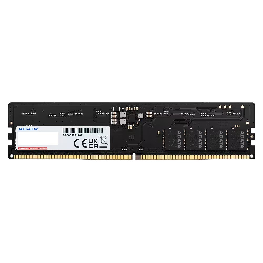 Adata  Memory Premier DDR5 5600 DIMM