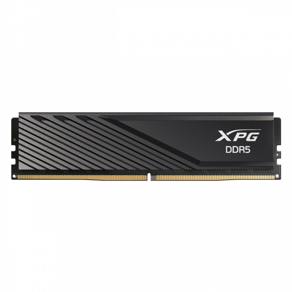 Adata  Memory XPG Lancer Blade DDR5