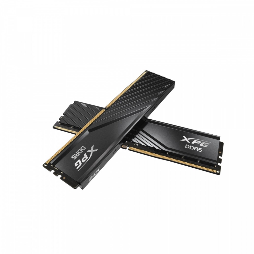 Adata  Memory XPG Lancer Blade DDR5