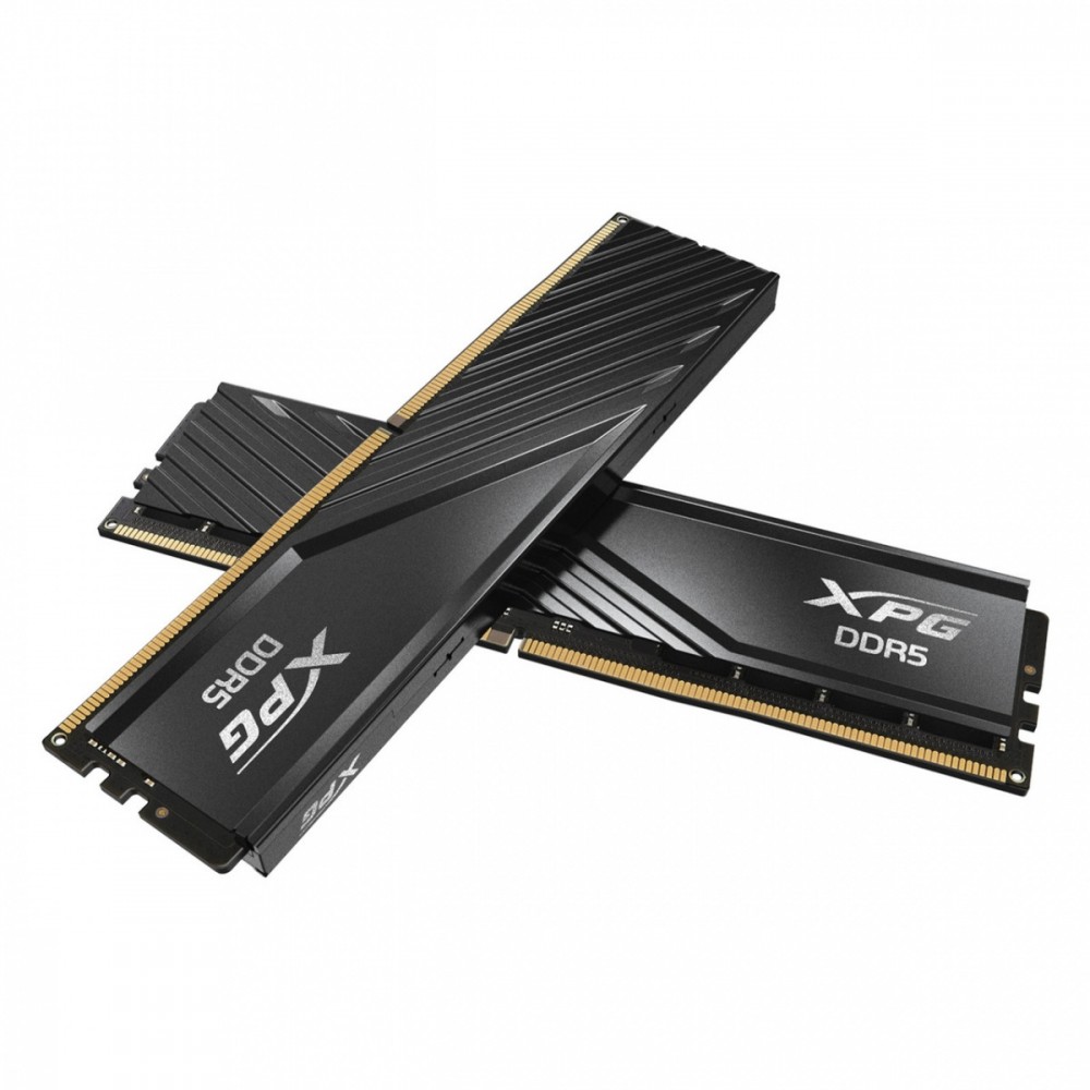 Adata  Memory XPG Lancer Blade DDR5