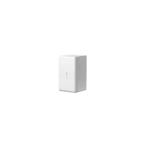 MERCUSYS 300 Mbps Wireless N 4G