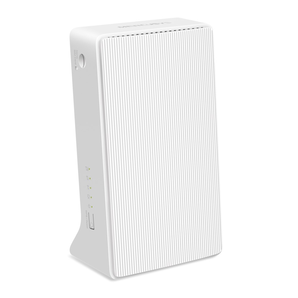 TP-LINK  Mercusys MB230-4G 4G+ LTE Router