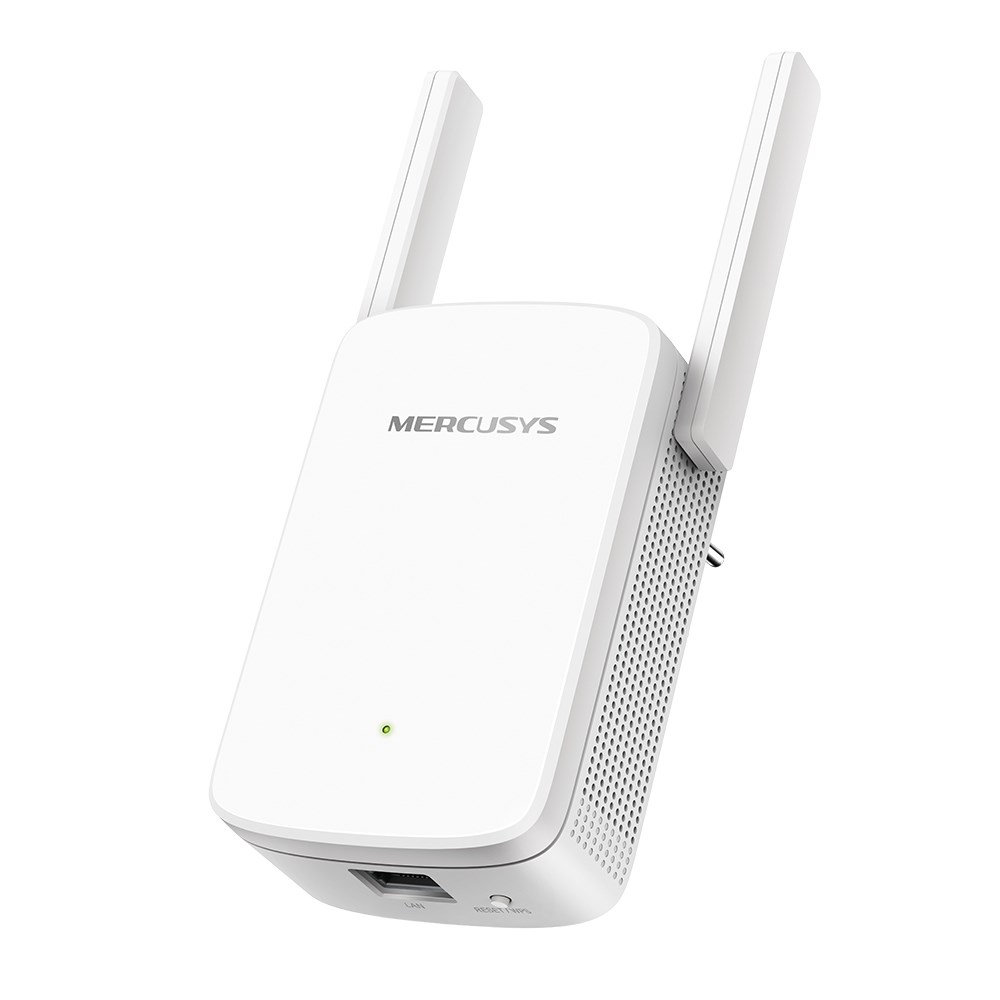 MERCUSYS TP-LINK Repeater WiFi  ME30 AC1200