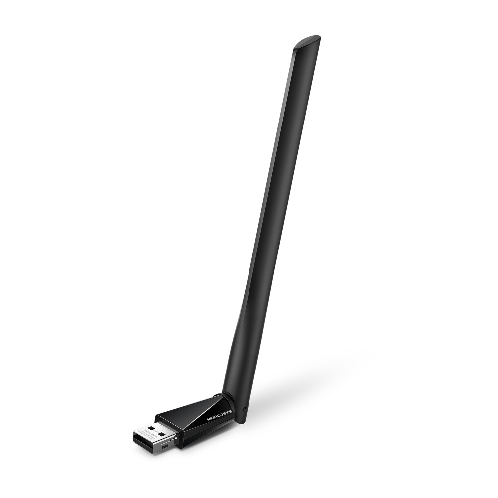 MERCUSYS TP-LINK  MA30H Ac1300 High Gain
