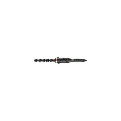Bellissima Mermaid Waves 11837 My Pro