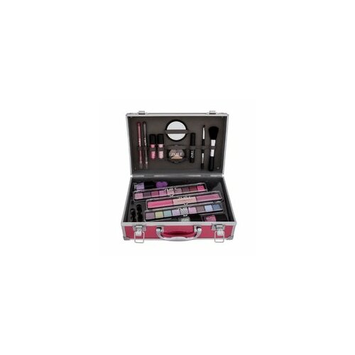 Zmile Cosmetics Merry Berry Makeup Set
