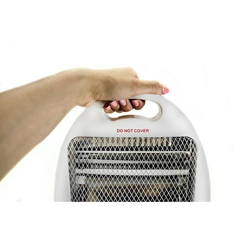 Adler Mesko Home MS 7710 Indoor