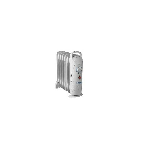 MESKO MS7804 electric space heater Oil