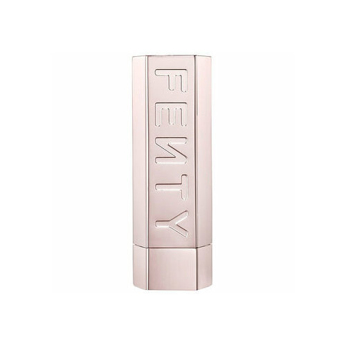 Fenty Beauty Metallic Nude Refillable Lipstick