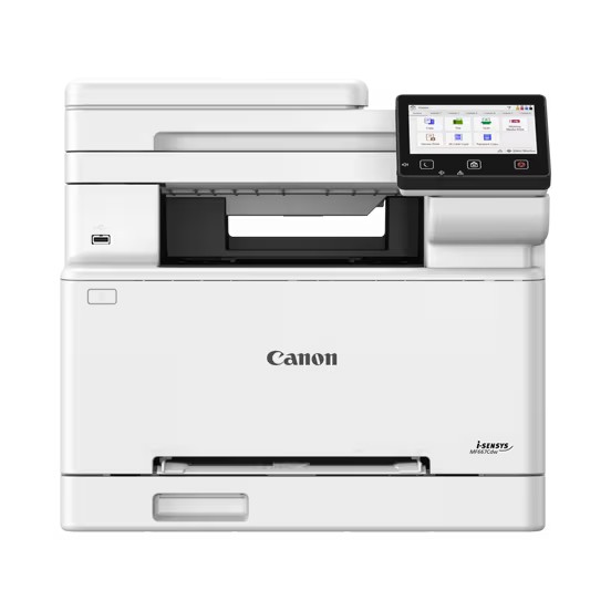 Canon MFP MF664Cdw 6928C008 | 6928C008
