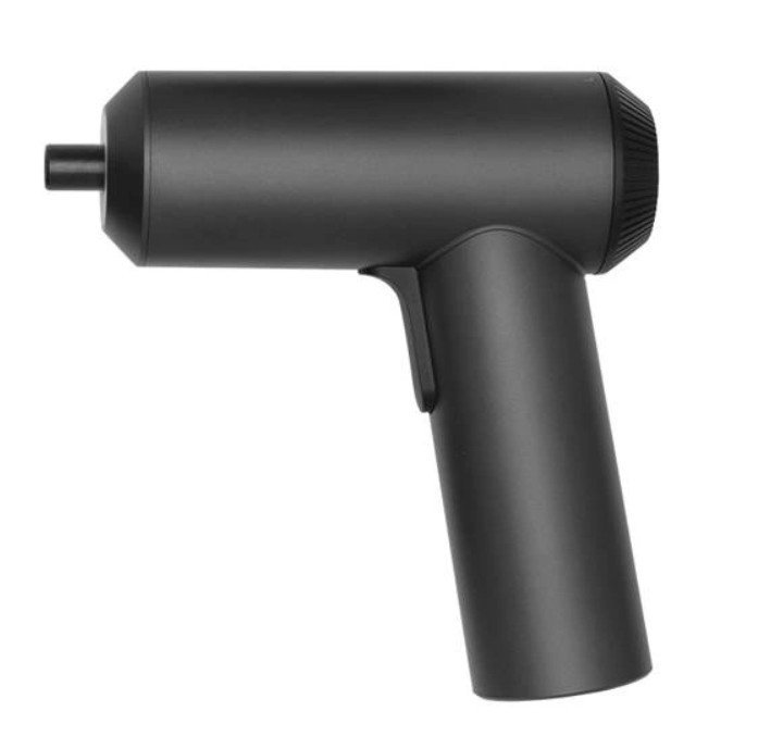 XIAOMI  Mi Cordless Screwdriver 3.6V