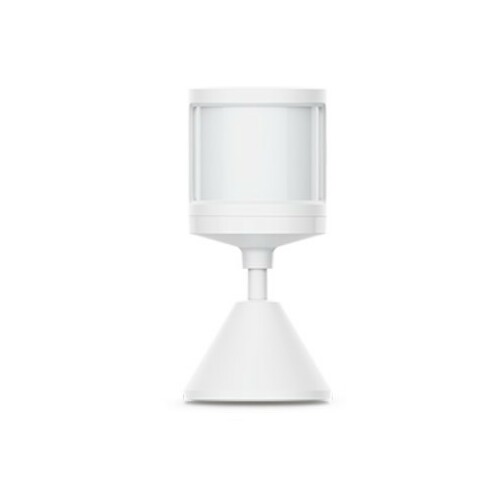 XIAOMI  Mi Motion Sensor 2S |