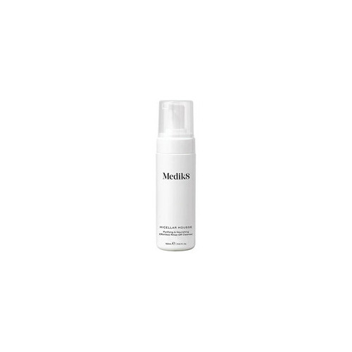 Medik8 Micellar Mousse (Woman, 150ml) |