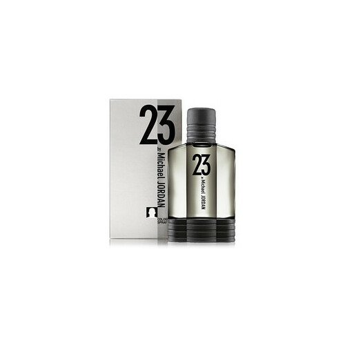 Michael Jordan  23 EDC (Man, 100ml)