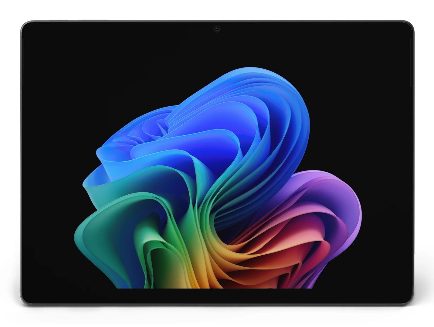 Microsoft (OEM) Microsoft Surface Pro 13-inch