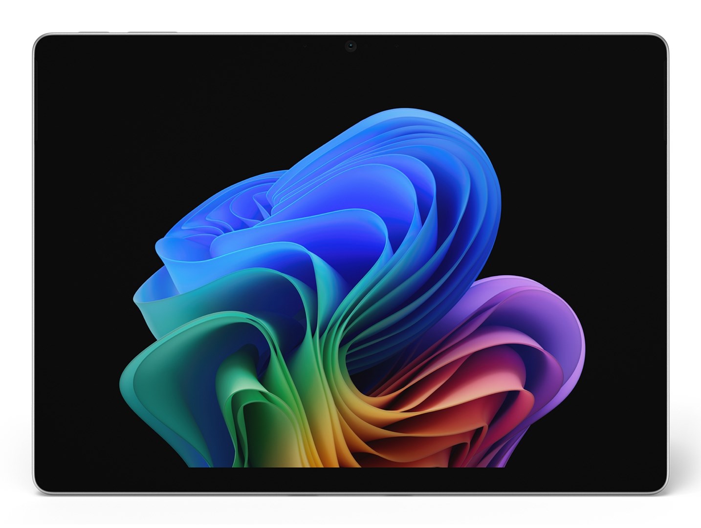 Microsoft (OEM) Microsoft Surface Pro 13-inch