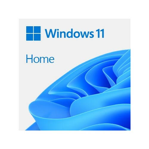 Microsoft (OEM) Microsoft %OEM Windows 11