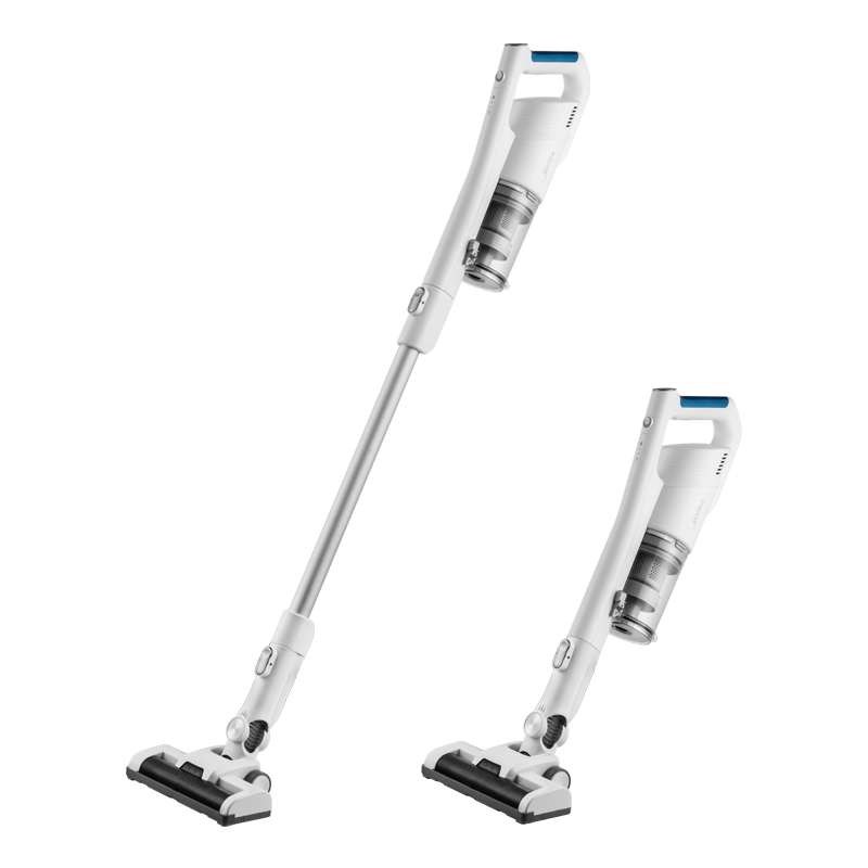 Midea Cordless Vacuum Cleaner | P5