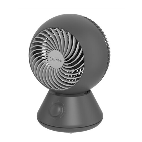 Midea  MFT302R0BPK Grey | MFT302R0BPK |
