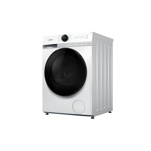 Midea  | Washing Machine with Dryer