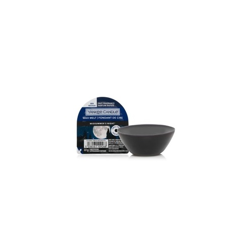 Yankee Candle Midsummer`s Night Wax Melt