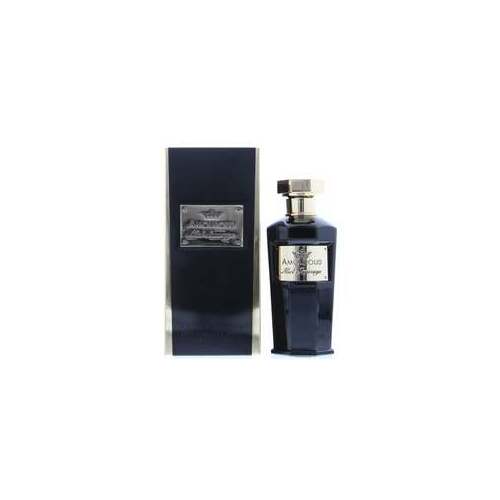 Amouroud Miel Sauvage EDP (Unisex, 100ml)