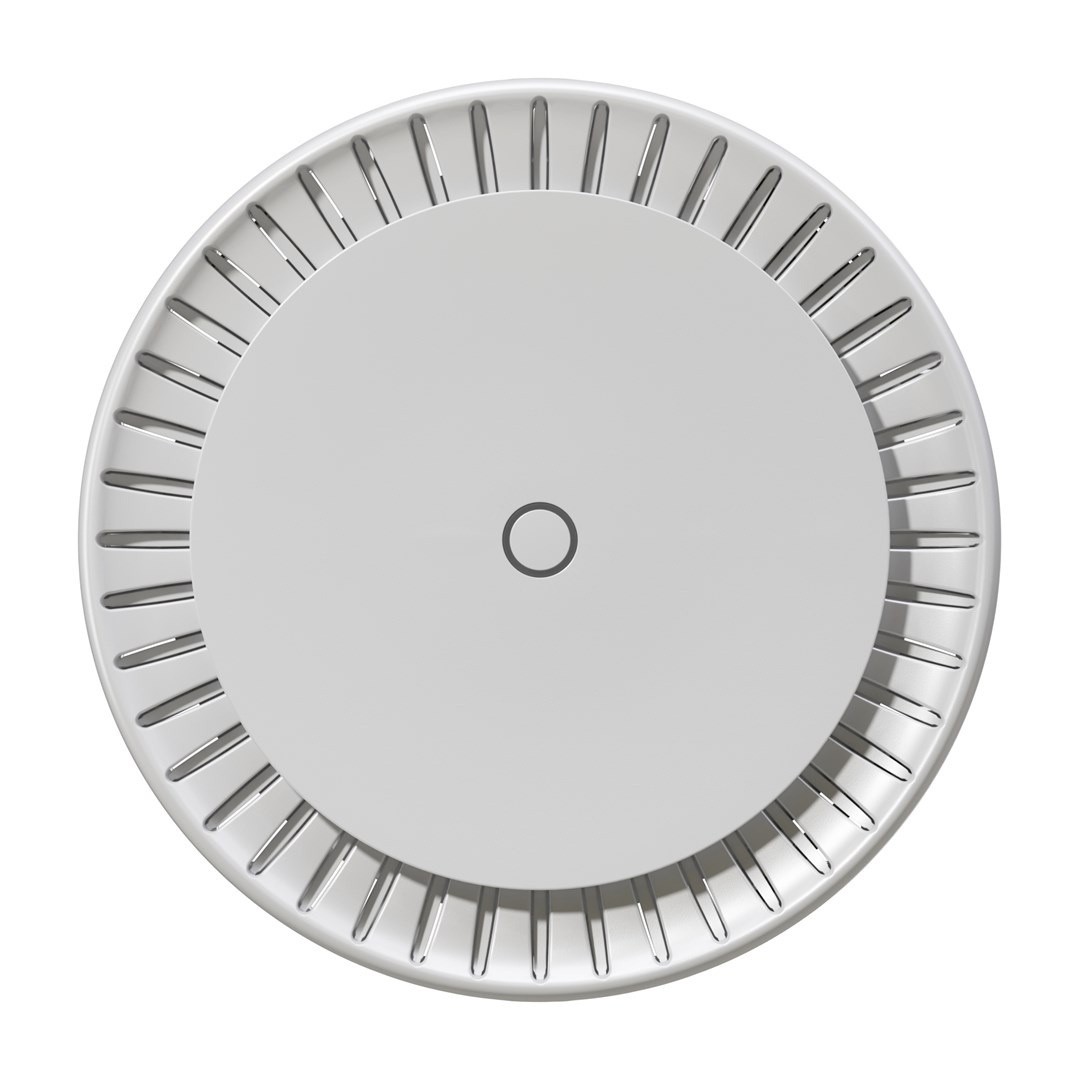Mikrotik  Access Point cAP ax cAPGi-5HaxD2HaxD
