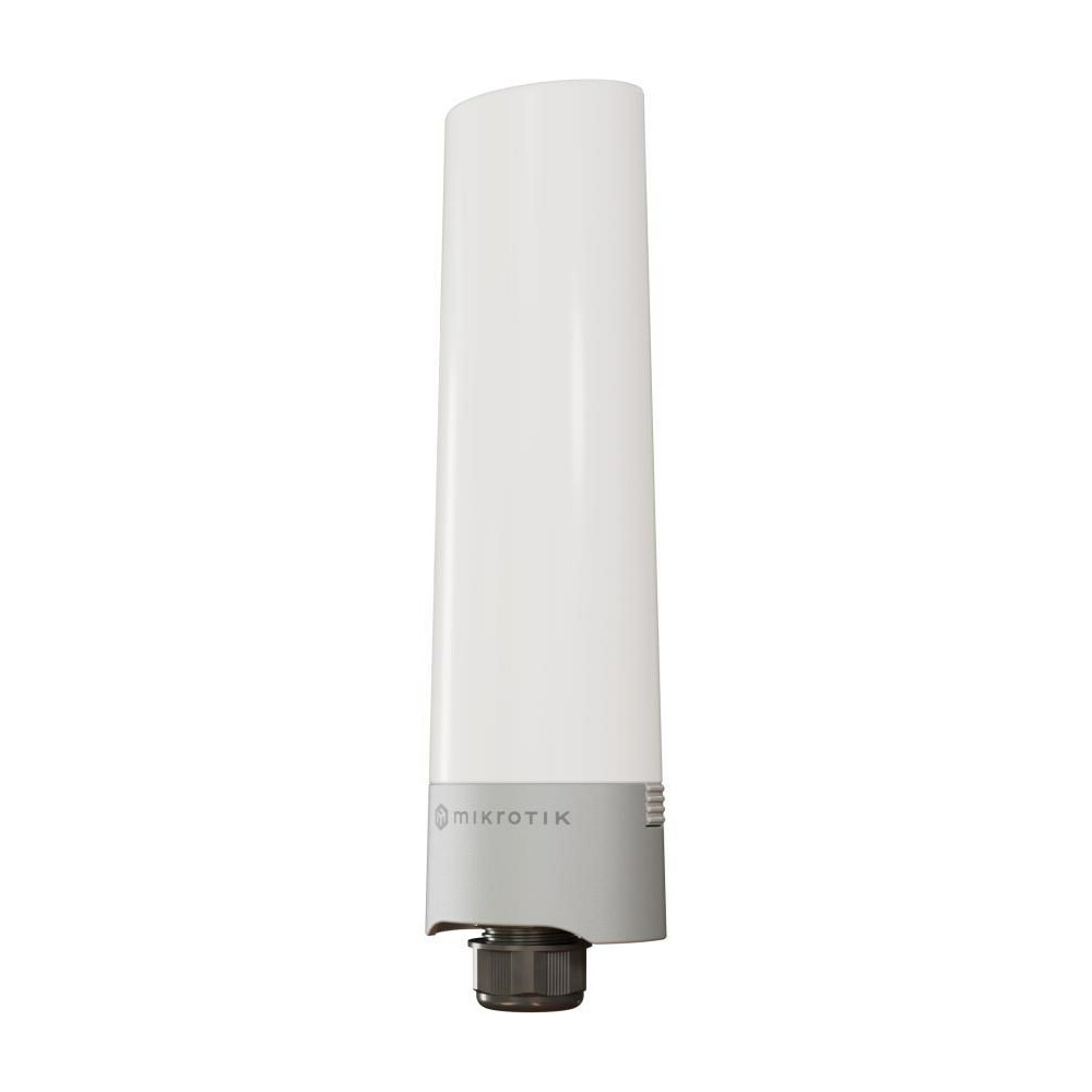 Mikrotik  GPER14I network splitter Power over