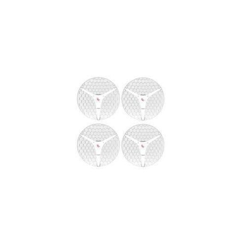 Mikrotik LHG XL HP5 network antenna