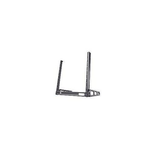 Mikrotik SR-10U rack accessory Rack shelf