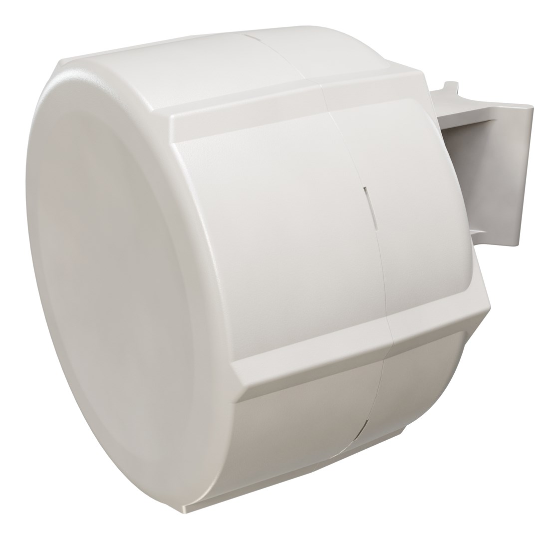 Mikrotik  Router SXT LTE7 KIT SXTR&R11e-LTE7