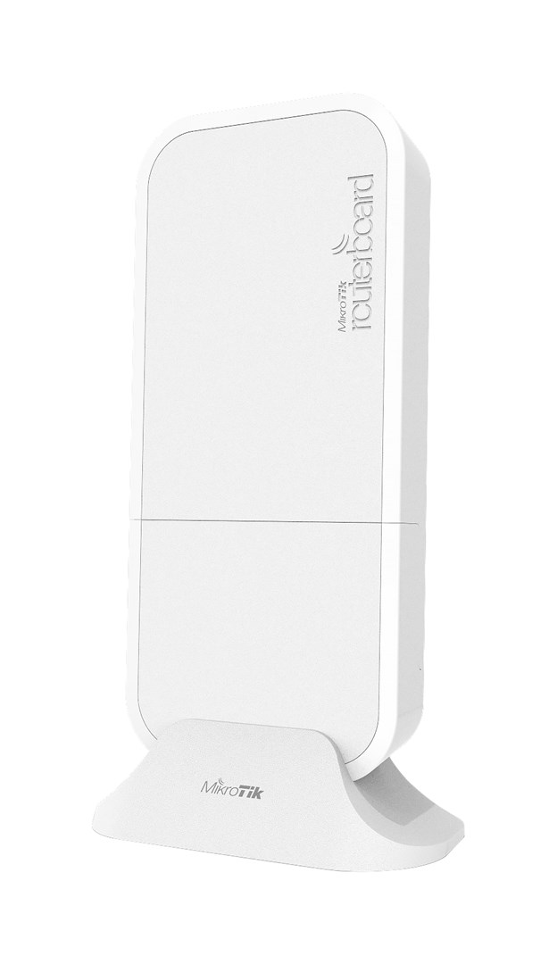 Mikrotik  wAP LTE kit (2024) 300