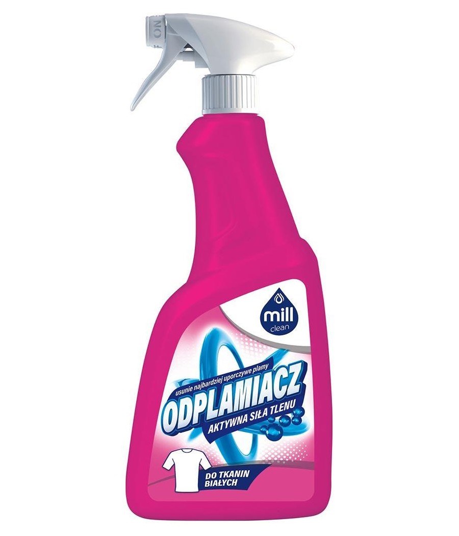 MADONIS MILL CLEAN Stain Remover for