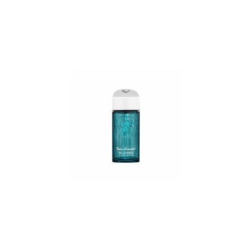 Lamborghini Millennials Dinamico EDT (Man, 125ml)
