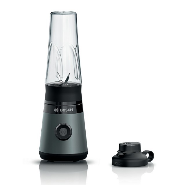 Bosch Mini blender with ToGo bottle