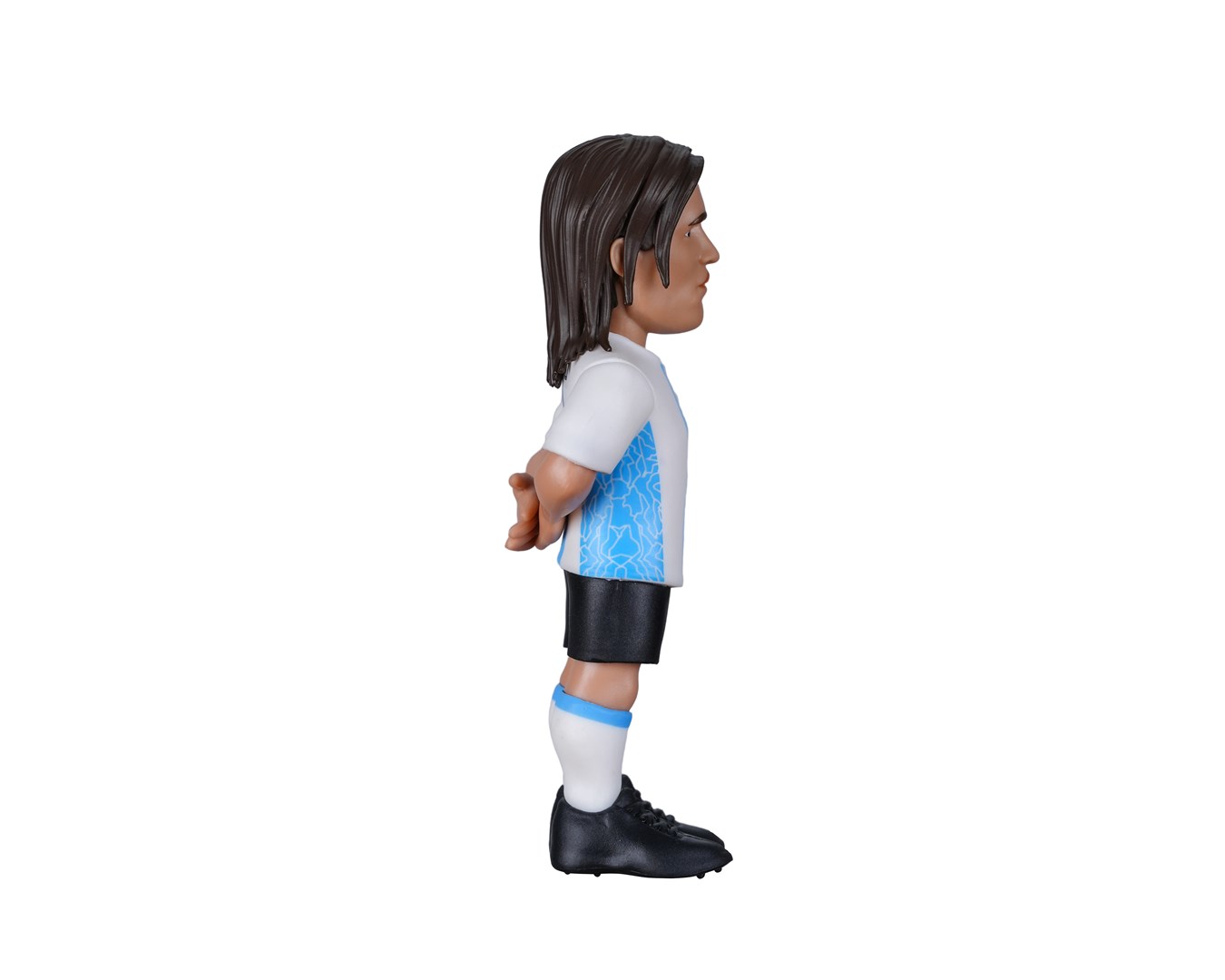 MINIX  WC LEGENDS ARGENTINA - HERNAN
