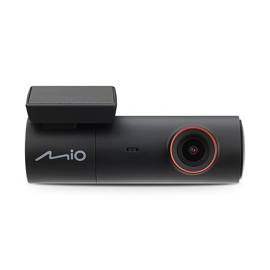 MIO  MiVue J30 Dash Cam  Wi-Fi
