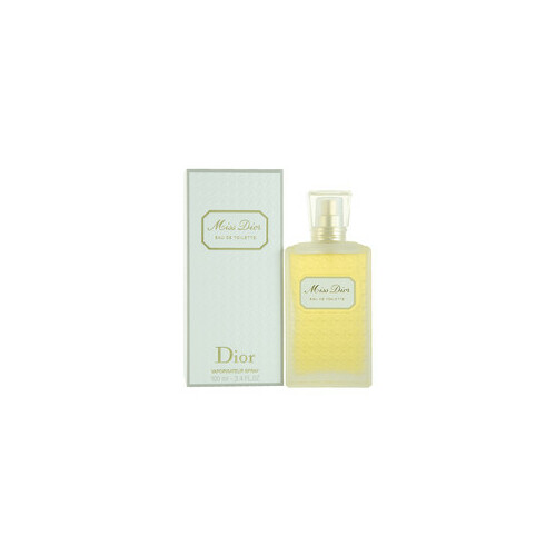 DIOR Miss EDT (Woman, 100ml) |