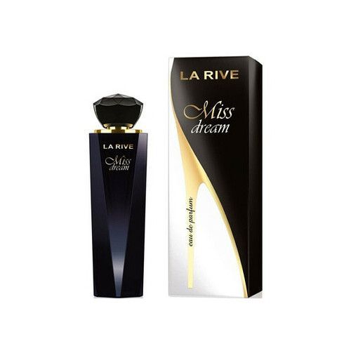 La Rive Miss Dream EDP (Woman