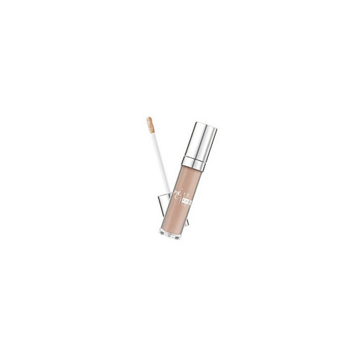 Pupa Miss  Gloss (Ultra Shine Gloss