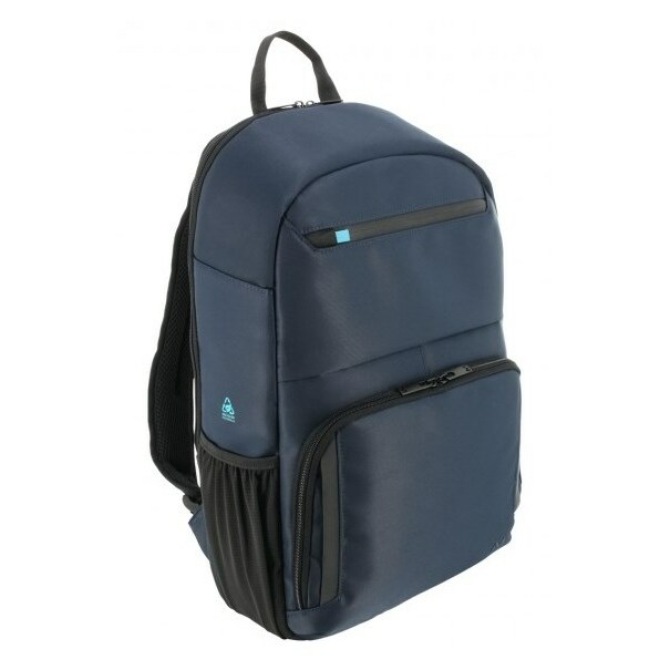 No name Mobilis 005042 backpack Casual