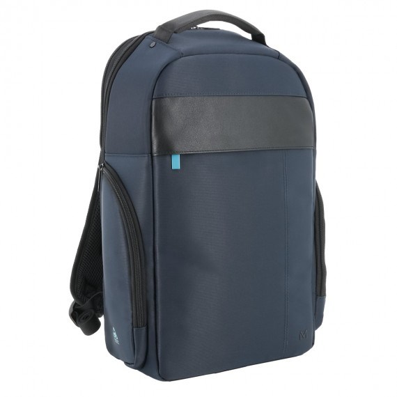 No name Mobilis 005045 backpack Casual